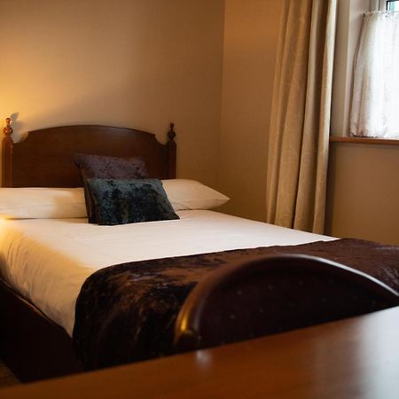 Bridge Hotel Arklow Ngoại thất bức ảnh