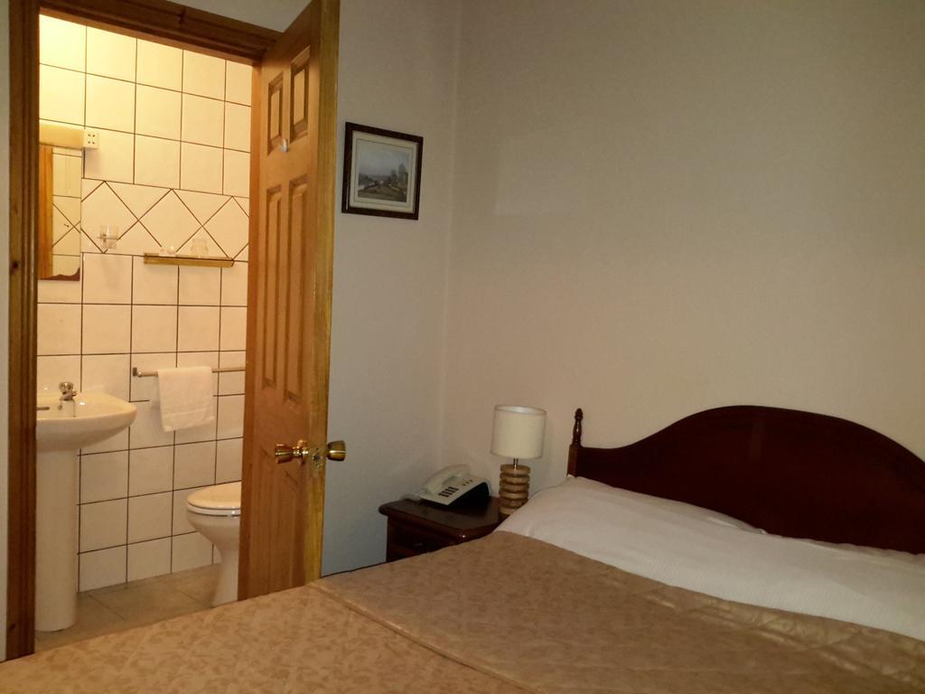 Bridge Hotel Arklow Phòng bức ảnh